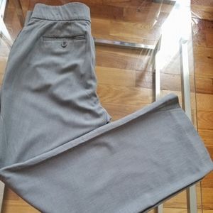 JM Collection "Work Pants"  (8)